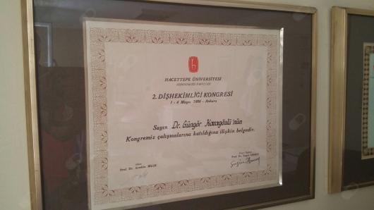 ankara cankaya uzm dr dis hekimi cene cerrahi mehmet gungor karagozlu 5