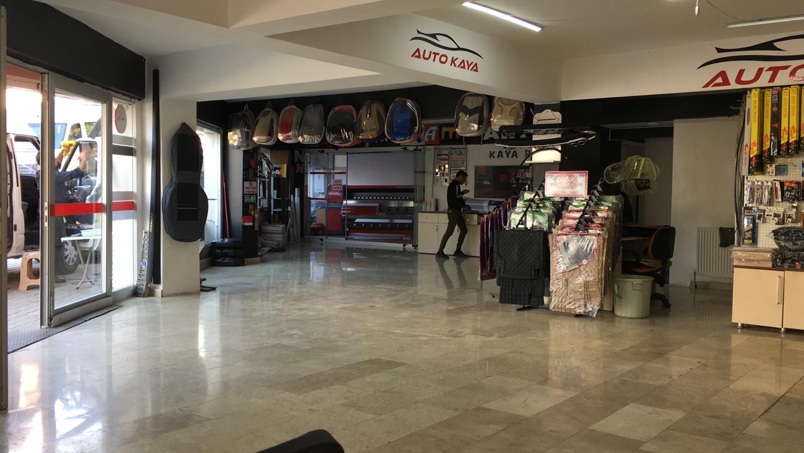 ankara elmadag kaya reklam 4