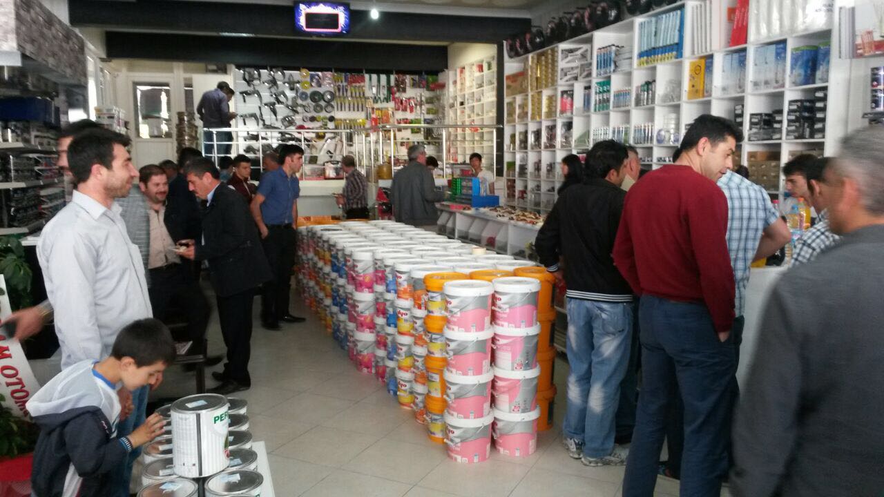 ankara etimesgut yapiser kaba insaat malzemeleri satısı 3