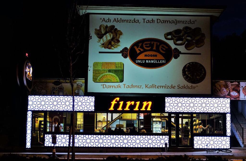 ankara golbasi kete unlu mamulleri 4