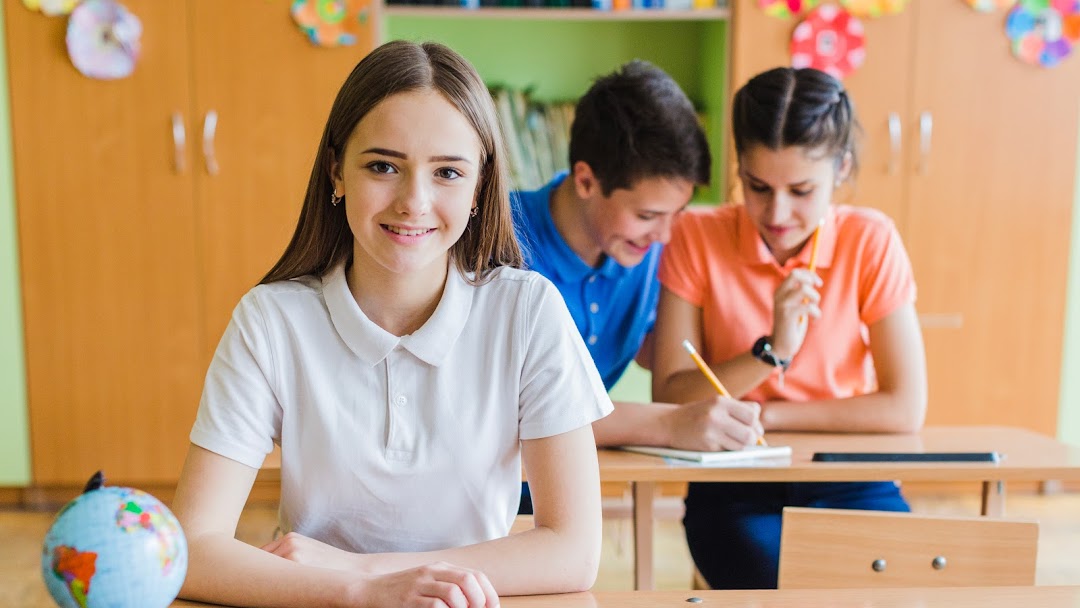 ankara kecioren seckin akademi kurs merkezi