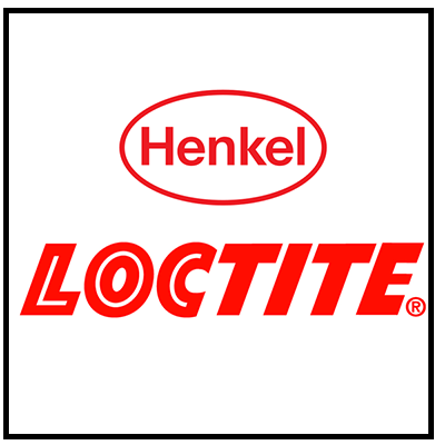 ankara ostim gorgulu insaat ithalat ihracat san ve tic ltd sti 1