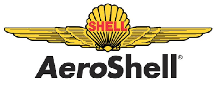 ankara ostim gorgulu insaat ithalat ihracat san ve tic ltd sti 3