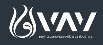 ankara ostim vav demircelik metal san ic ve dis tic a s