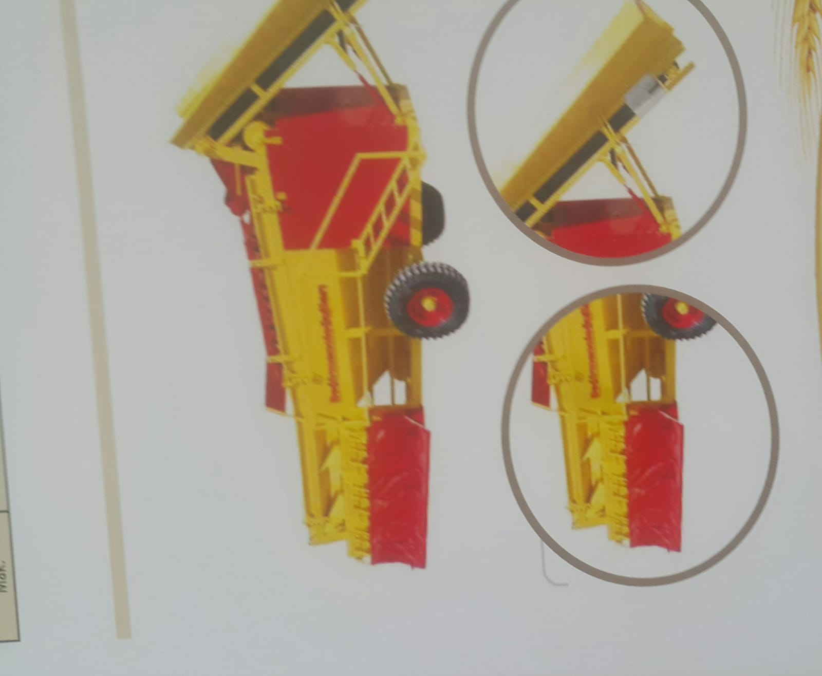 ankara polatli degirmenciogullari gida tarim makine petrol oto serbest tic ltd sti 2