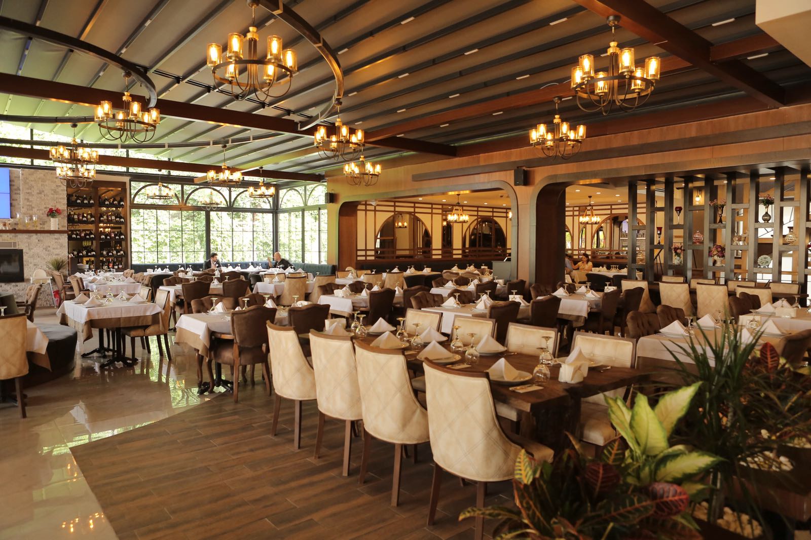 ankara yenimahalle ayintap inci steak kebap 2