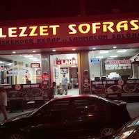 antalya alanya lezzet sofrasi 1