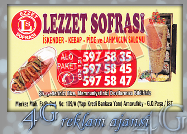 antalya alanya lezzet sofrasi 2