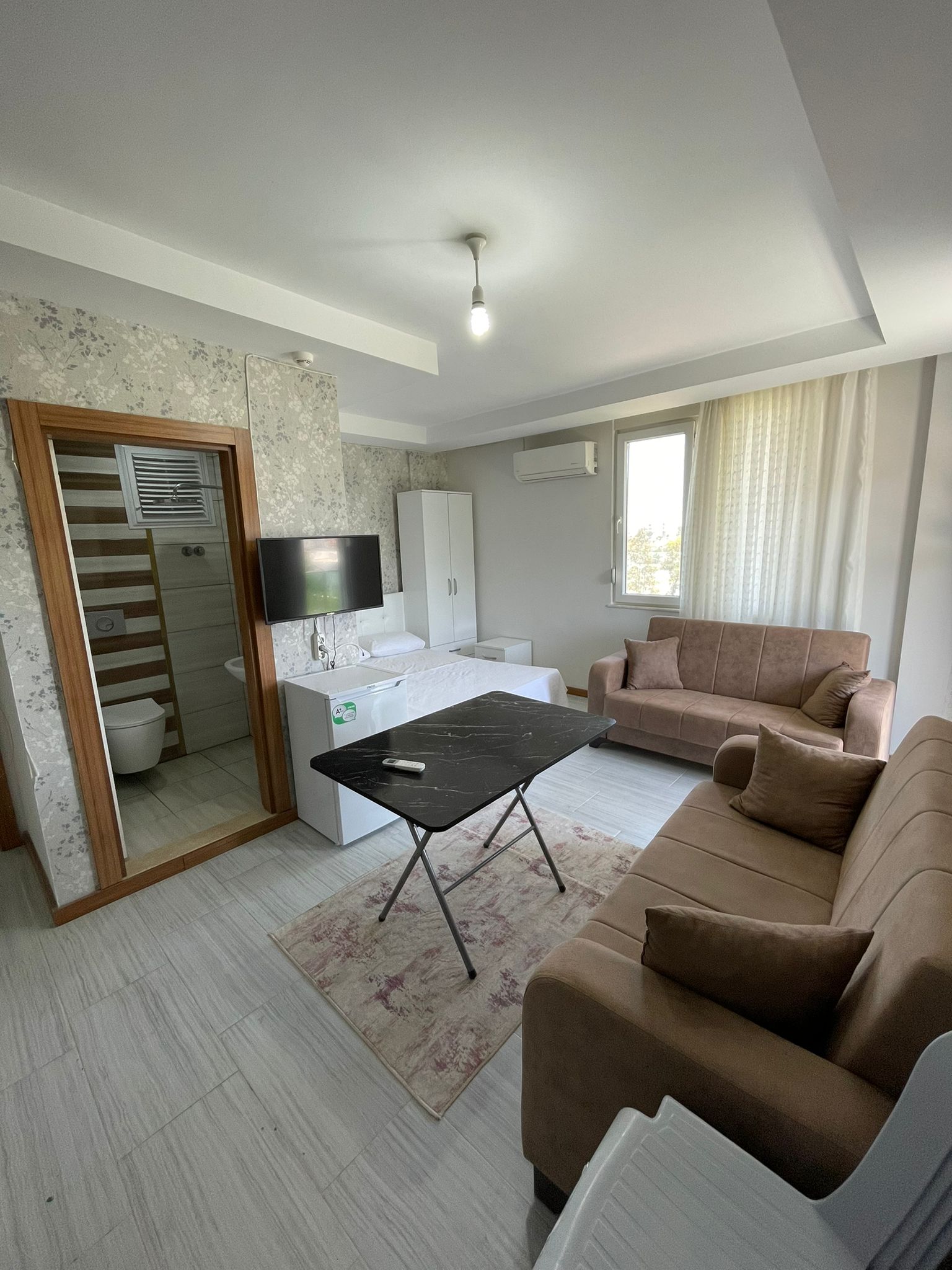 antalya demre mina suit apart 1