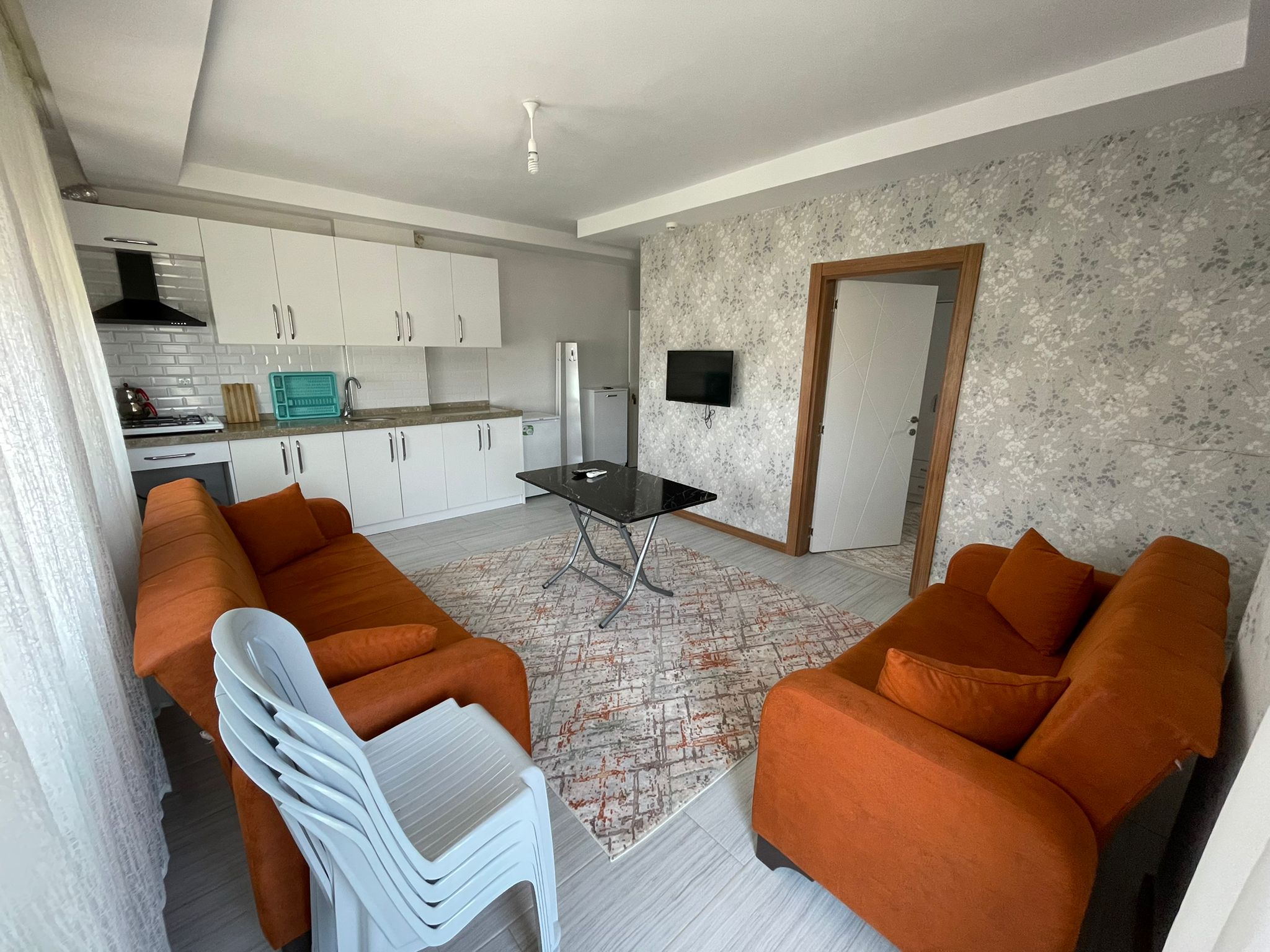 antalya demre mina suit apart 2