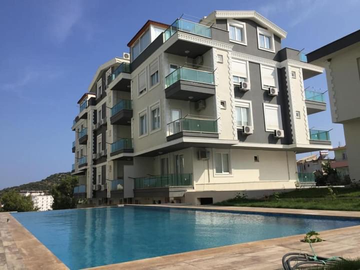 antalya demre mina suit apart 3