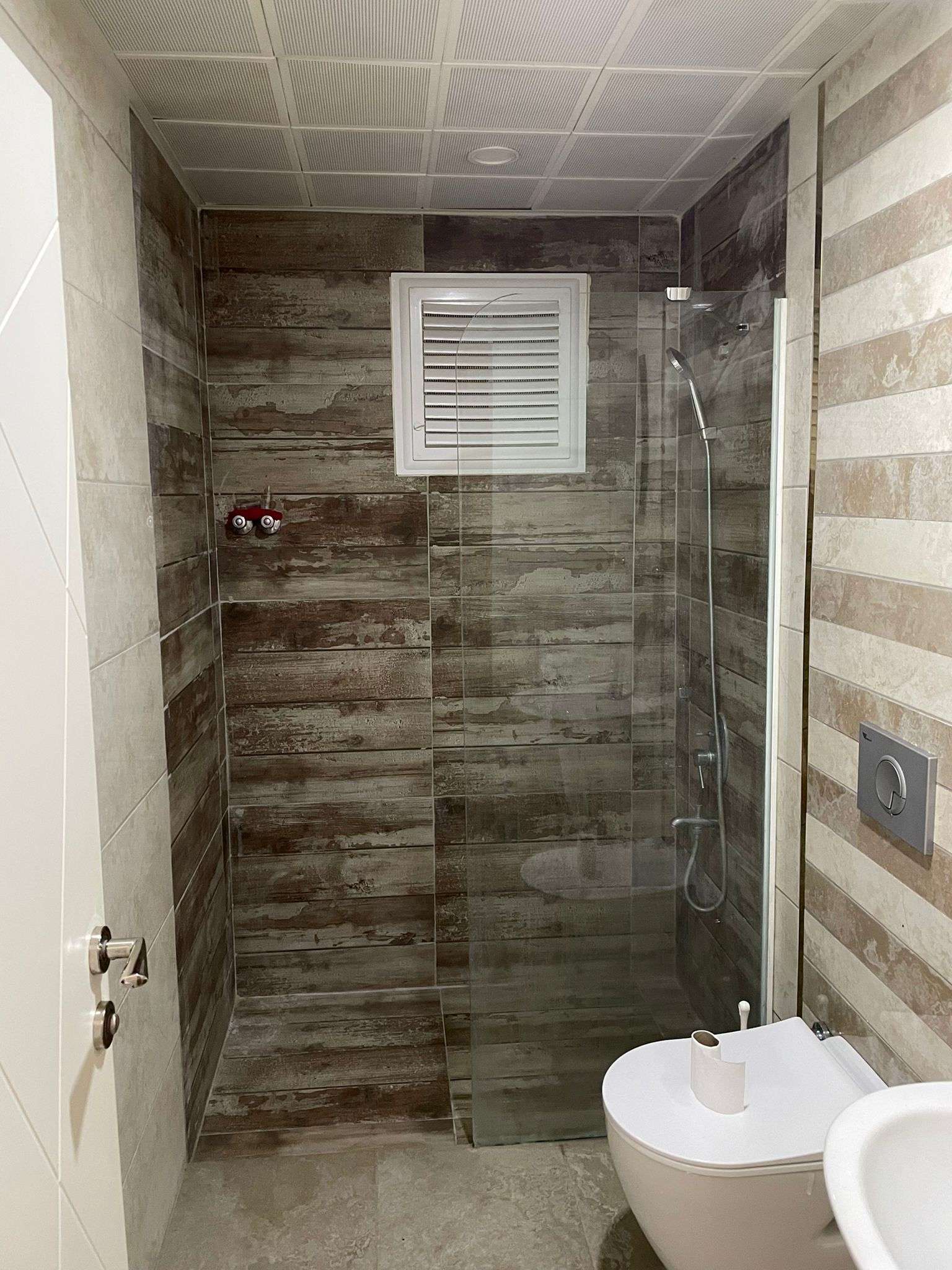 antalya demre mina suit apart 4