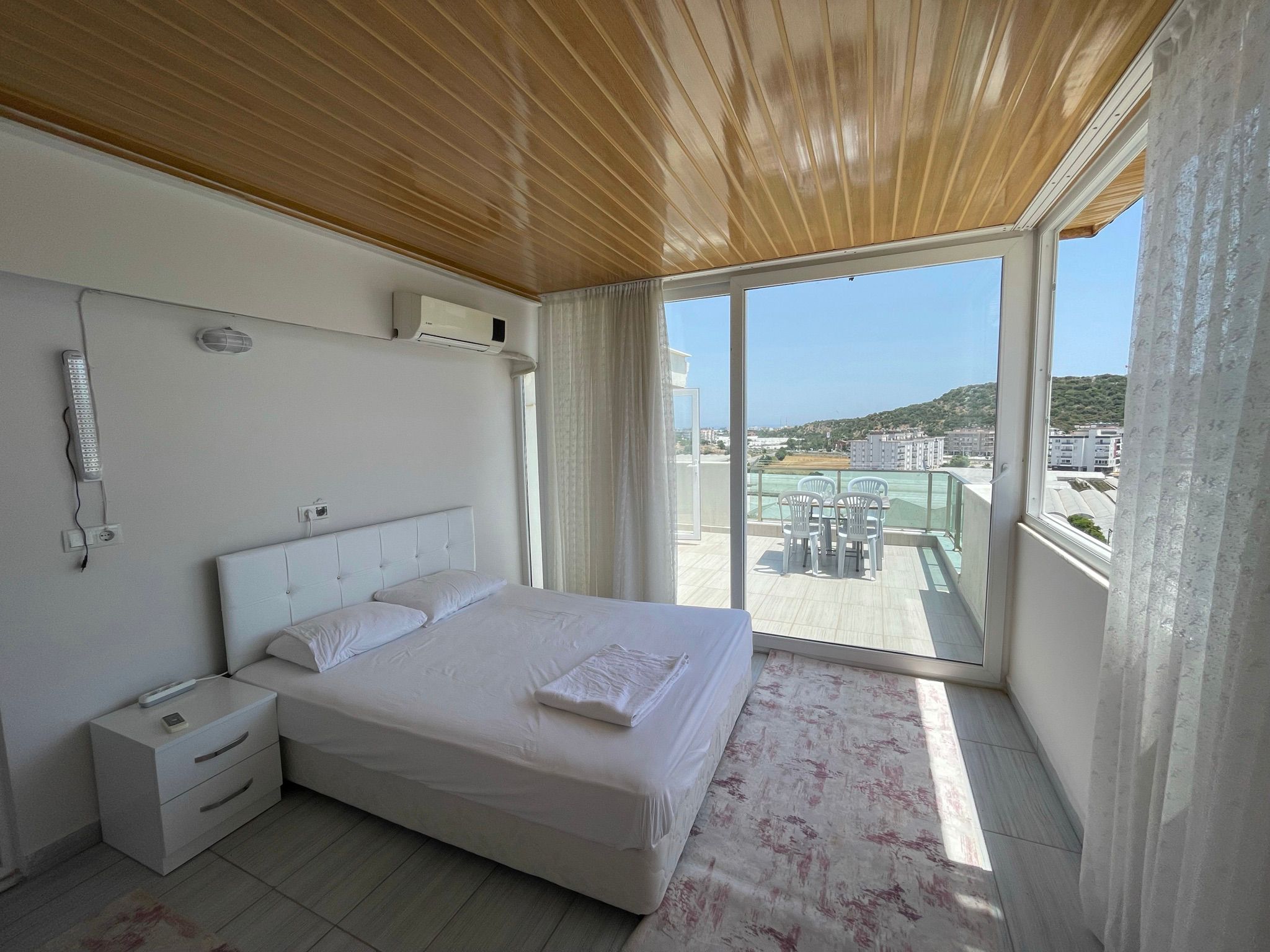 antalya demre mina suit apart 5