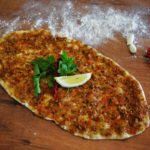 antalya manavgat cakırbey gurme restaurant 1