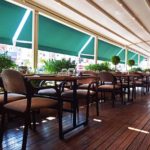 antalya manavgat cakırbey gurme restaurant 2