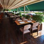 antalya manavgat cakırbey gurme restaurant 3