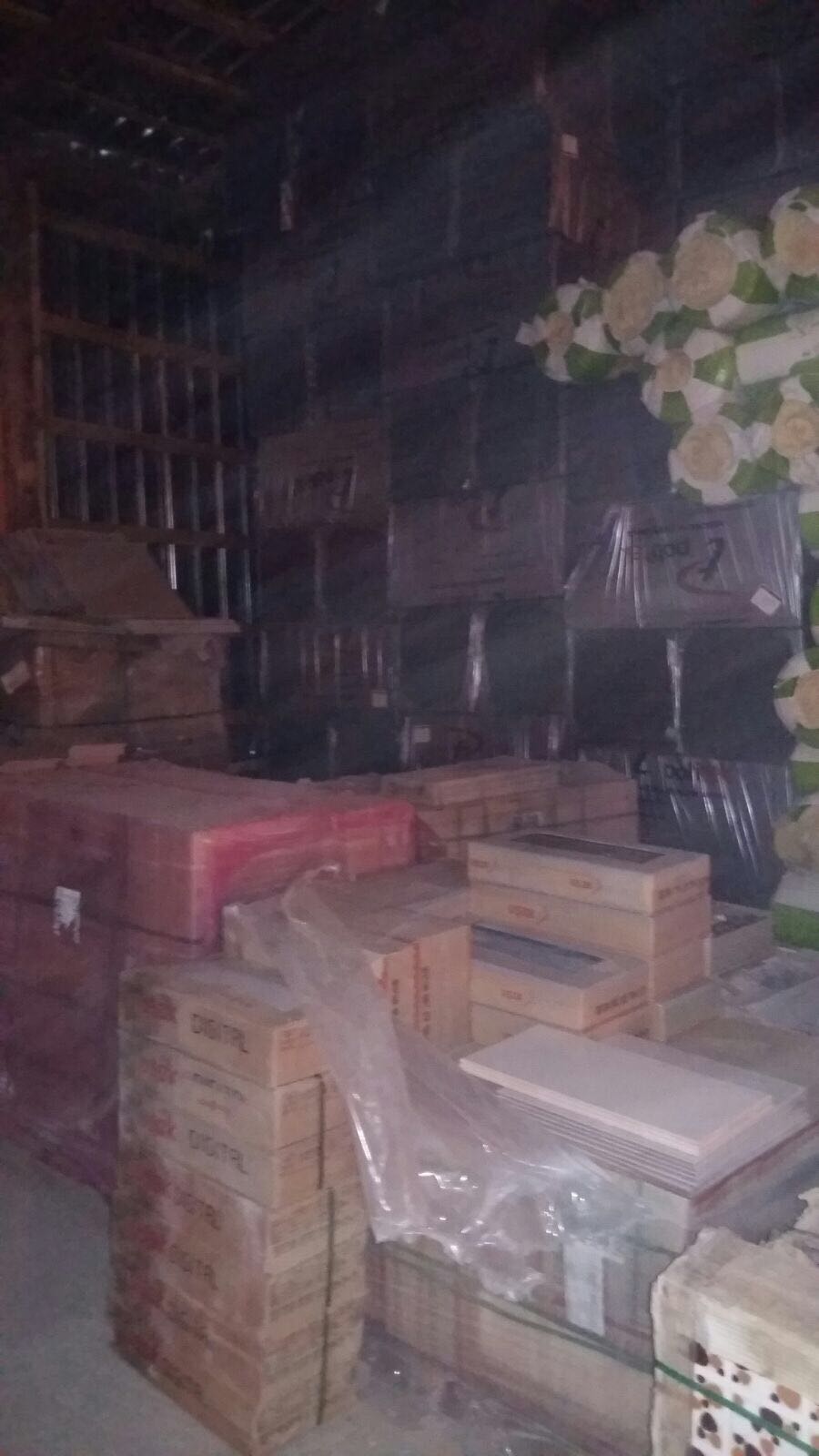 ardahan gole taner insaat 1
