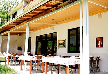 artvin merkez mars otel 1