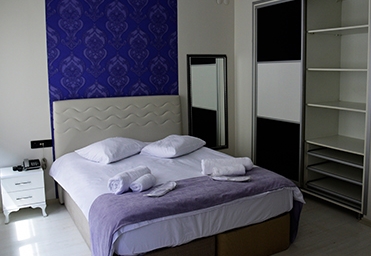 artvin merkez mars otel 3