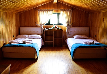 artvin merkez mars otel 4