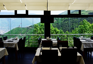 artvin merkez mars otel 5