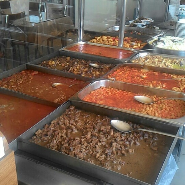 aydın soke sanayi merkez lokantası 2