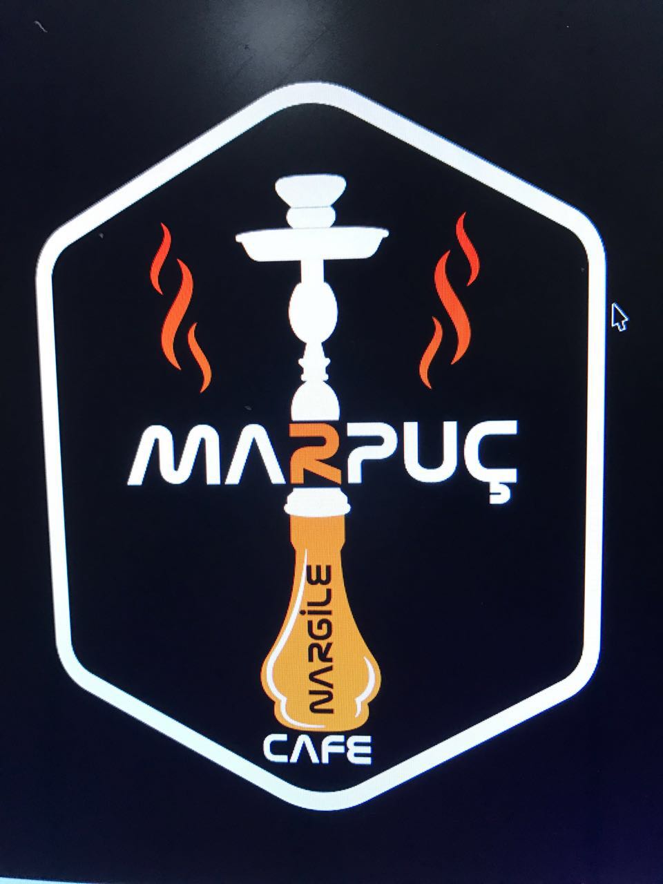 balıkesir bahçelievler marpuc cafe nargile 3