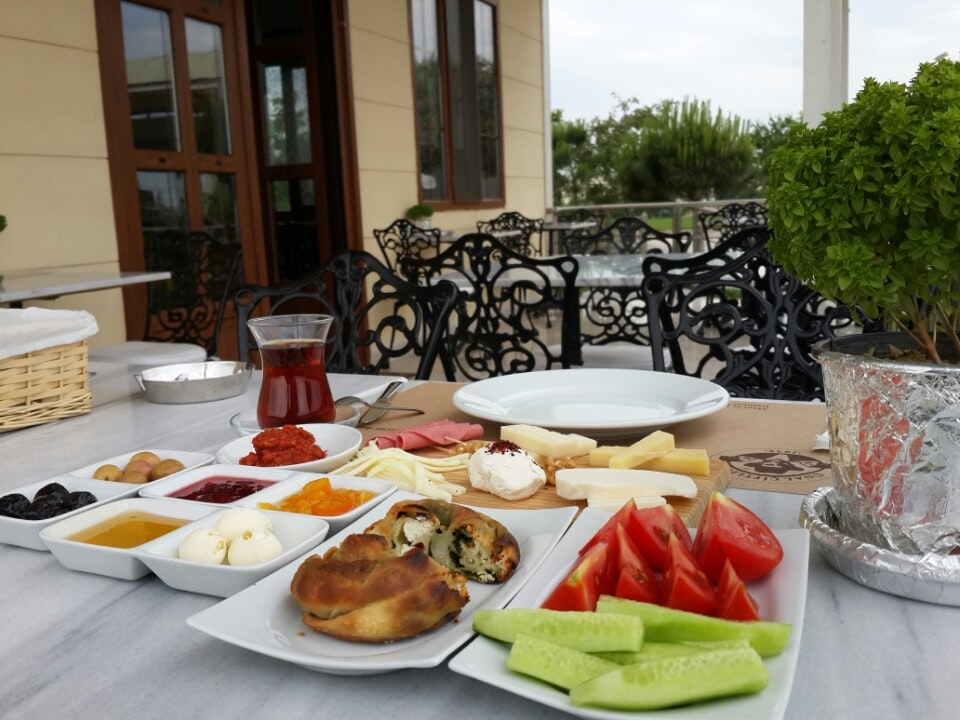 balıkesir bandirma unal cifligi 3