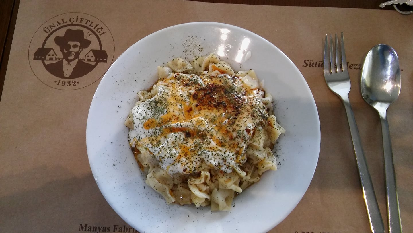 balıkesir bandirma unal cifligi 4