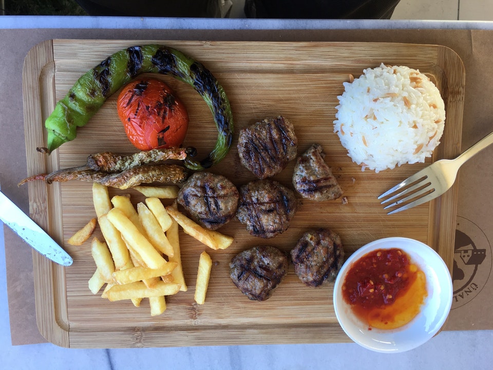 balıkesir bandirma unal cifligi 5