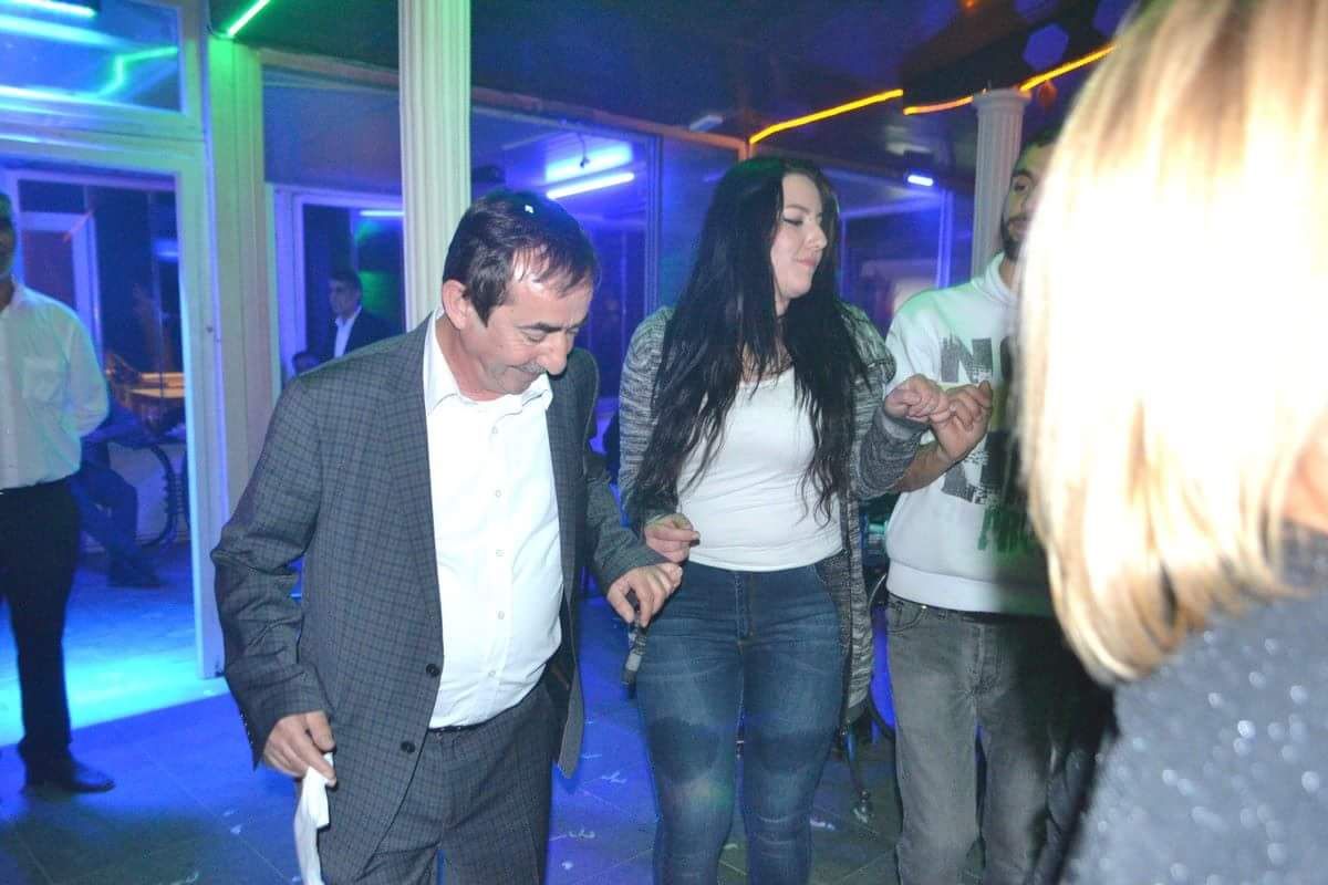 balıkesir edremit sosyete bar 3