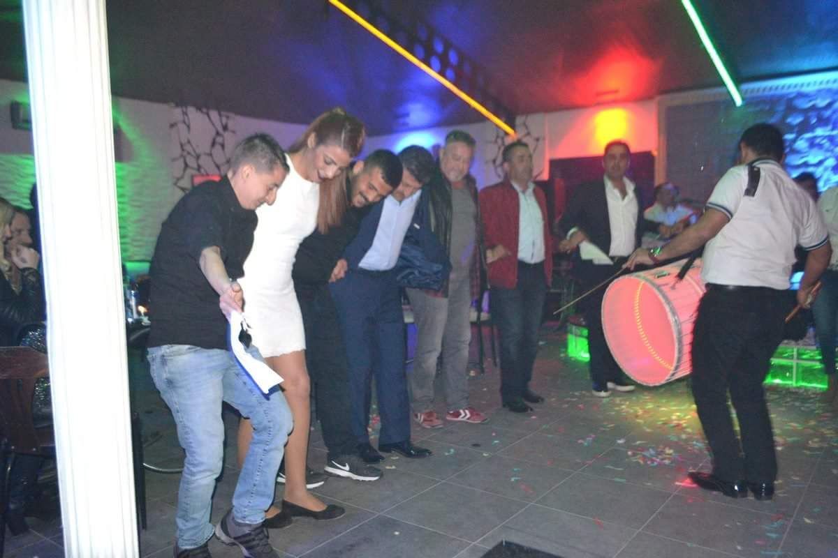 balıkesir edremit sosyete bar 4