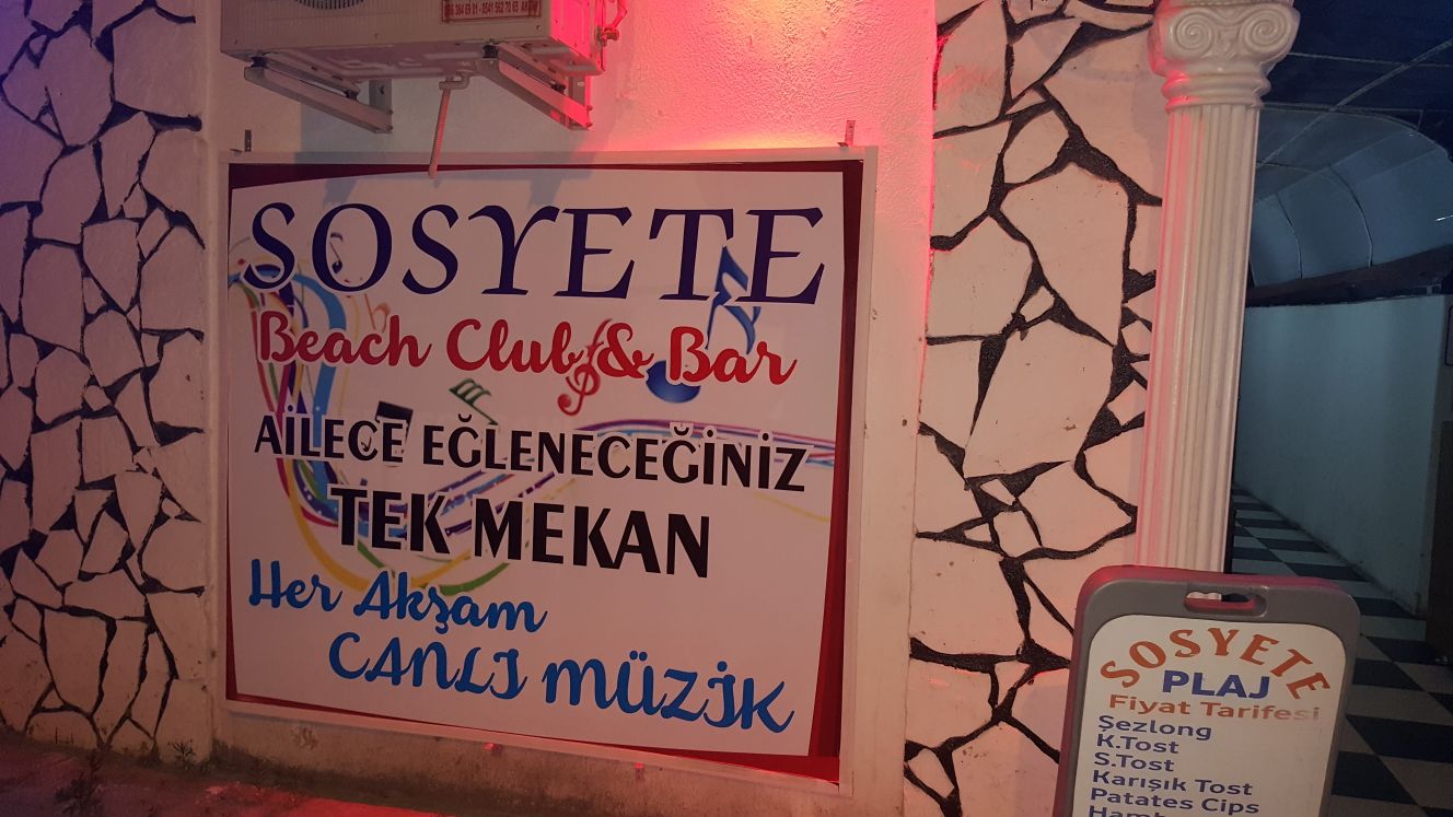 balıkesir edremit sosyete bar 5