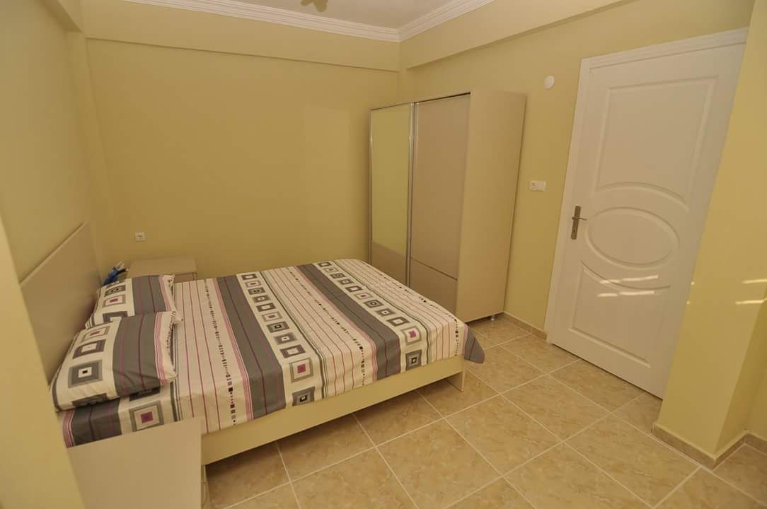 balıkesir marmara karaduz apart otel 4