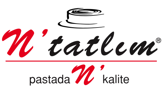 bingol merkez n tatlim pastanesi 5