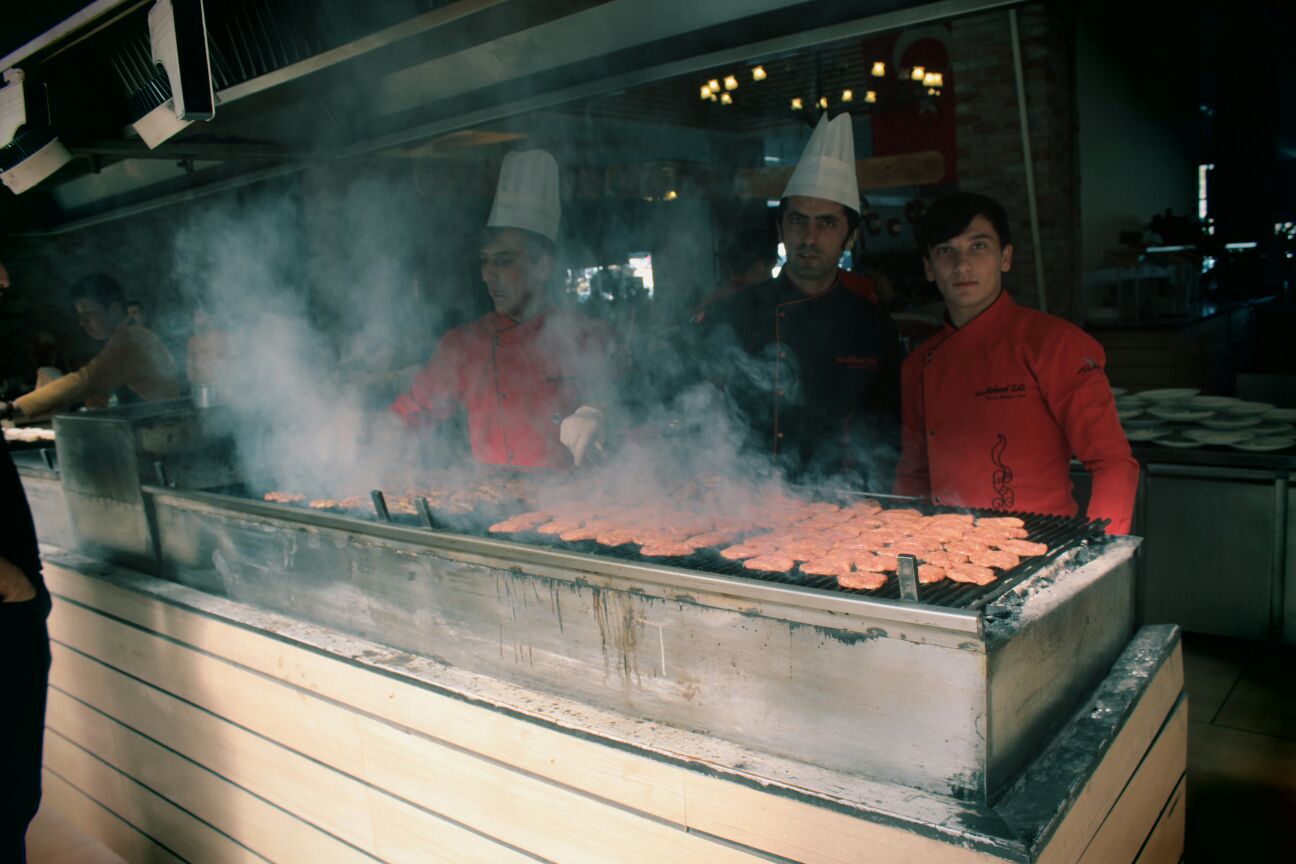 bolu highway outlet meshur mehmet usta 3