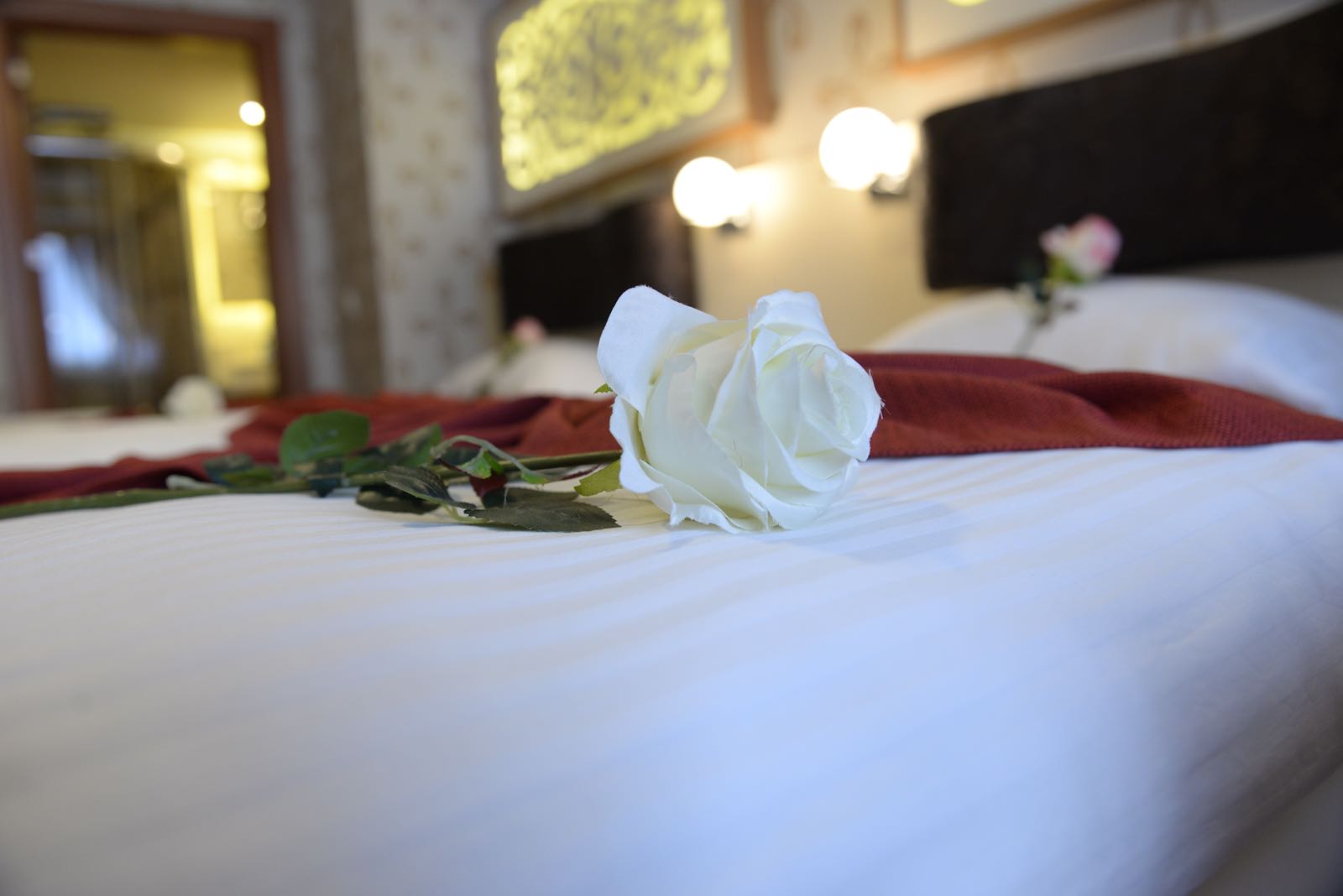 burdur merkez murat sezgin park prestij hotel 3