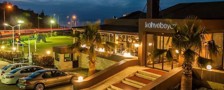 bursa mudanya kahvebeyaz turizm ve gida 1