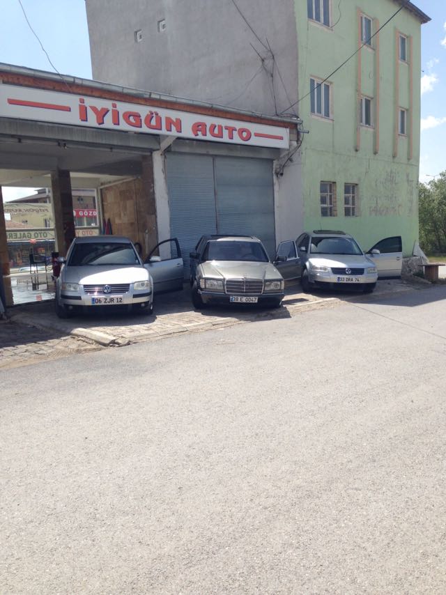 bursa orhangazi iyi gun tarim urunleri 3