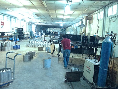 bursa osmangazi base kelepce ve sıvı kontrol malzemeleri 2