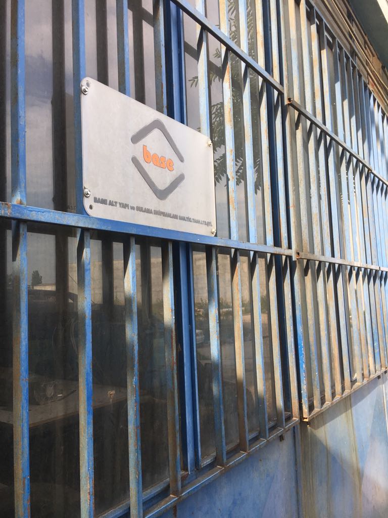 bursa osmangazi base kelepce ve sıvı kontrol malzemeleri 4