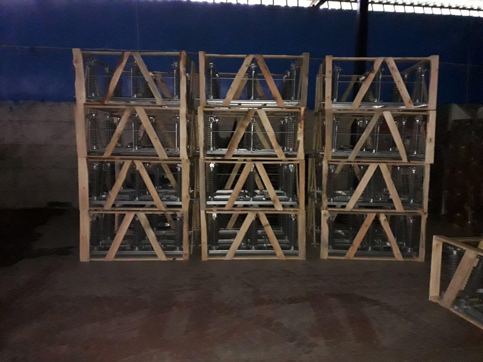 bursa osmangazi cagin elektromarket 5