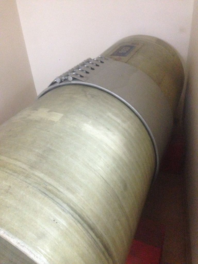 bursa yildirim karbut kelepce dokum sanayi ve tic ltd sti 1