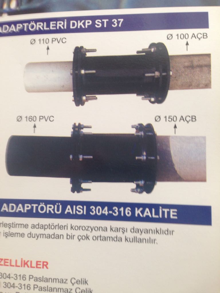 bursa yildirim karbut kelepce dokum sanayi ve tic ltd sti 3
