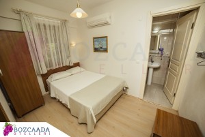 canakkale bozcaada karahan otel 3