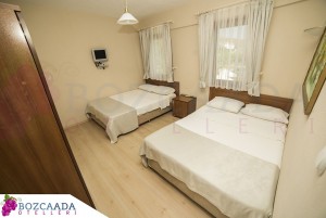 canakkale bozcaada karahan otel 4