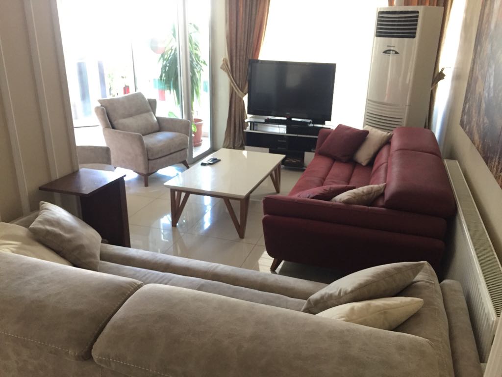canakkale lapseki yildiz otel 2