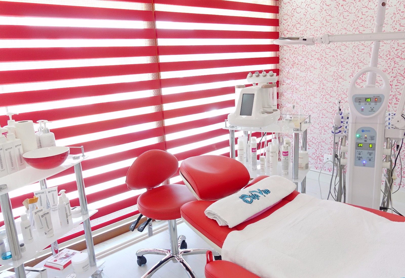 canakkale merkez dejavue guzellik salonu 2