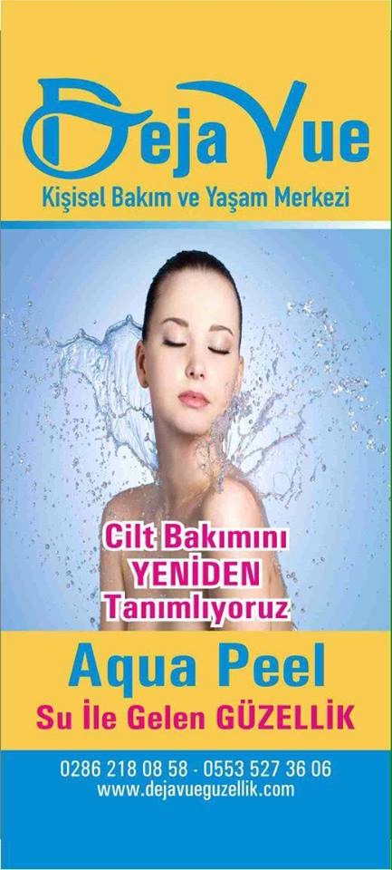 canakkale merkez dejavue guzellik salonu 3