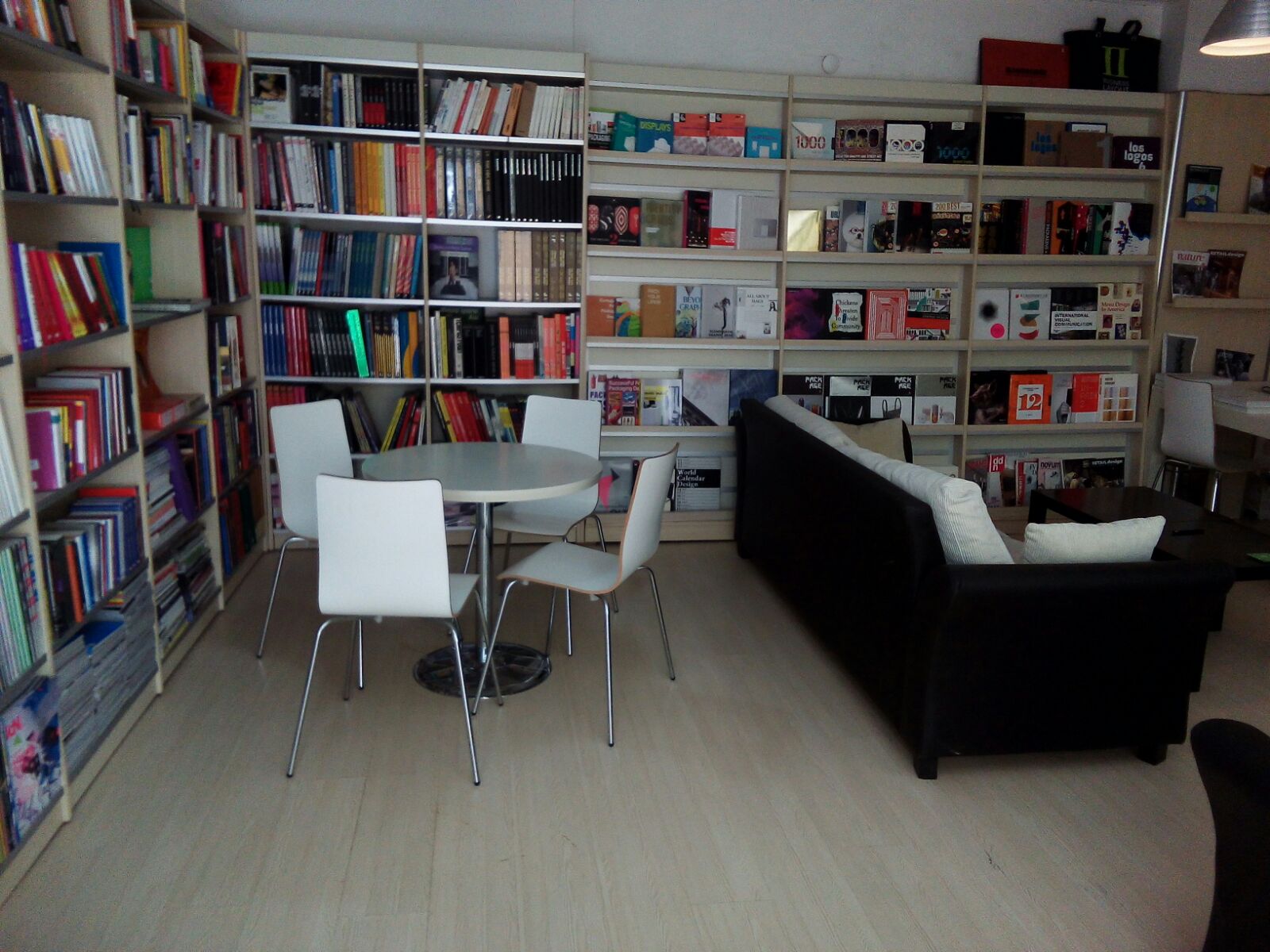 canakkale merkezde arsiv yayıncılık 4